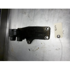 96S112 Accessory Bracket From 2004 Toyota Camry  3.3